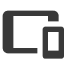 tablet icon